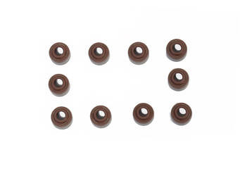 uszczelniacz zaworowy 92049-121 kawasaki