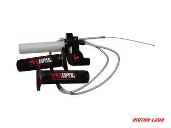 Speed Rolgaz Uniwersalny Power Force Krótki Sportowy  Gy6150013