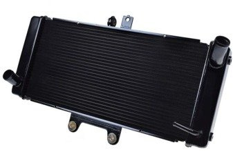 Chłodnica cieczy do Suzuki Gsf1250 Gsx650 F