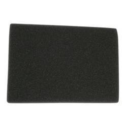 Filtr powietrza aprilia r50 '93-13, r125 '92-15, (20)