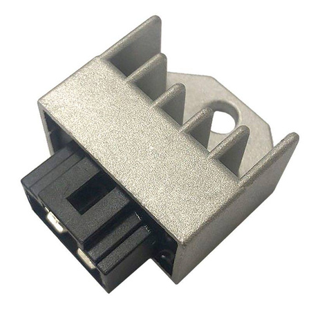 Regulator napięcia honda crf 230f '03-'08, sa 50 vision '94-'01 (oem:31600-gbl-871; 31600-gbl-872; 31600-gw0-004; 31600-kss-900)