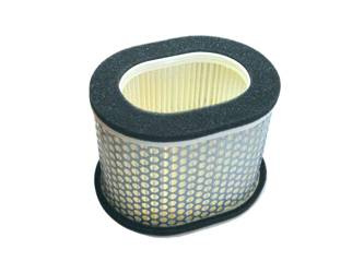 Filtr powietrza yamaha yzf 1000 (96-00), fzr 1000 (89-95) (8801) (af4902v)