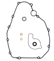 ZESTAW NAPRAWCZY POMPY WODY HONDA CRF 450 R/RX '19-'26