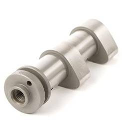 wałek rozrządu kawasaki klr 650 (96-08)