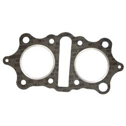 Athena uszczelka pod głowicę ( głowicy ) yamaha xs 360