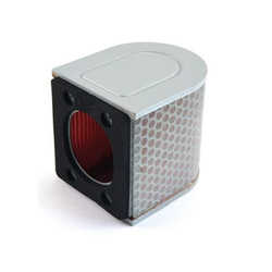 Filtr powietrza honda cb 500f/x /cbr 500r '19-20, (hfa1509)