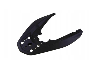 Osłona Uchwytu Pasażera Honda Pcx 125/150 Ccm 2015-2017