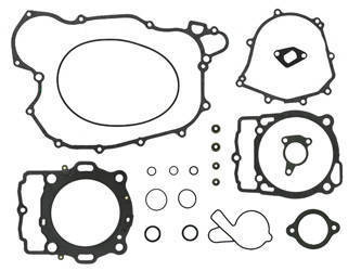 komplet uszczelek ktm exc450 (12-13),xc-w450 (12-13),exc500 (12-13)