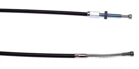 Linka sprzęgła Jawa 50 112,5 cm