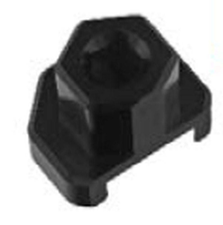 Klucz do korków/nakrętek amortyzatorów honda crf 450r '09-'12, husqvarna tc/te '10-'13, kawasaki kx 250f '11-'22, kx 450f '15-'18, suzuki rm