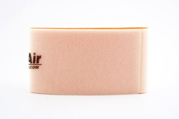 Filtr powietrza kawasaki kvf 650 brute force '06-'16