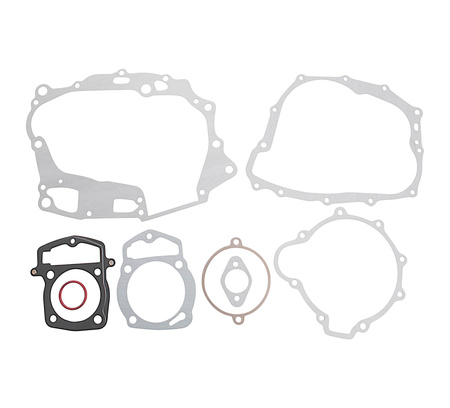 Komplet Uszczelek Silnika Power Force Atv 250 Cross Loncin 4t