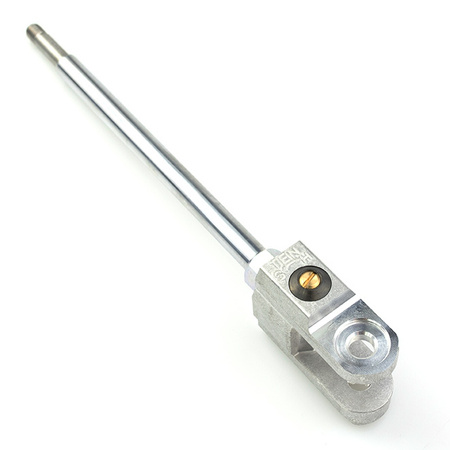 SZTYCA Z JARZMEM AMORTYZATORA TYLNEGO (KOMPLETNA) KX 80/85 '01-'14 (35)