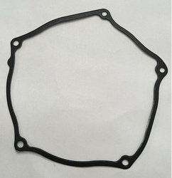 Athena uszczelka pokrywy sprzęgła kawasaki kxf 250 '21 (zewnętrzna)