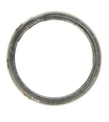 Athena uszczelka kolektora wydechowego d32x39x4 kymco mxu/mxer 150 '03'-17, yamaha dt580lc1