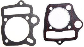 Uszczelka cylindra do silnika 154Fmi