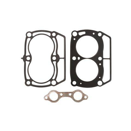 uszczelki top-end polaris ranger 800 '11-'15, 800 '11-'14