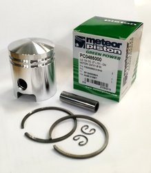 Tłok Meteor Do Silnika 2t Jlo L 101 Cm Motori 101 Rolnictwo (50,00)