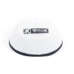 Filtr powietrza yamaha yf200 blaster '88-'06, yamaha yfm 250 r raptor '08-'13