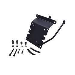 Stelaż kufra tylnego Shad do Kymco K-XCT 125/ 300i