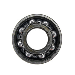 Ariete łożysko wału korbowego ntn 6204jr2c4 - wyprzedaż