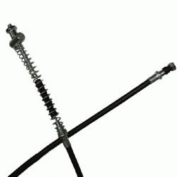 Linka hamulca długość 1210mm
