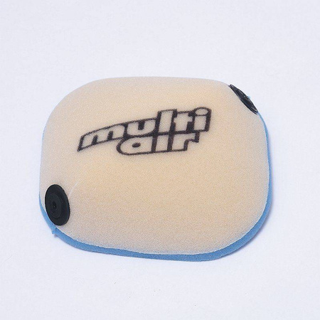 Filtr powietrza gagamc 85 2021 -