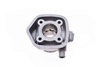 Cylinder ceramiczny skuter Yamaha Aprilia Lc 50cm