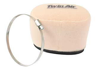 Filtr powietrza can-am outlander