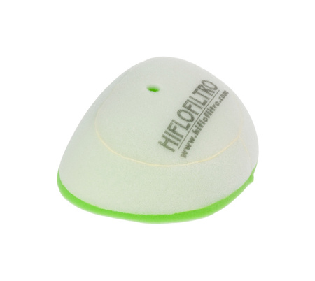Filtr Powietrza Hiflo Hff4014