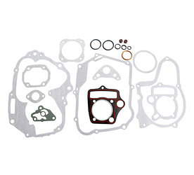 Komplet Uszczelek Silnika Power Force Atv 110 52,40mm