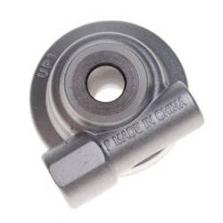 Napęd licznika do motocykla Suzuki Gn125