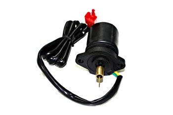 Automat Ssania Ssanie Power Force Basic Minarelli 50cc Keeway  Sst000003-A