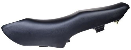 Siedzenie do motocykla Junak 901