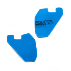 Filtr powietrza montesa 309-310