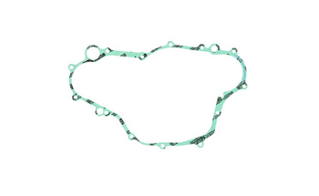 uszczelka pokrywy sprzęgła yamaha yzf 400 98-99, yzf 426 00-02, wrf 400 98-99 (wewnętrzna)