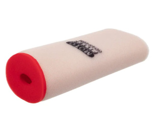 FILTR POWIETRZA YAMAHA YFM 350 RAPTOR '05-'13, WOLVERINE 350 '96-'09, WARRIOR 350 '89-'04, YFM 600 GRIZZLY '98-'01, YFM 660 GRIZZLY '02-'08 (HFF4024)