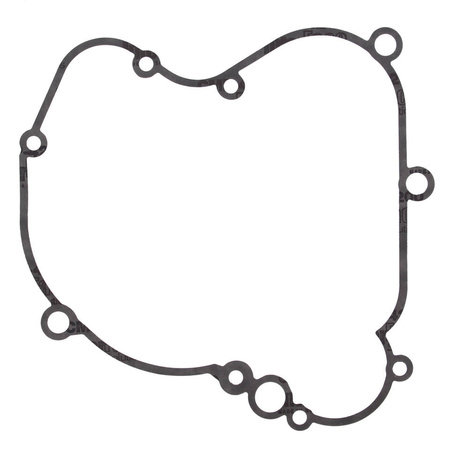 Winderosa (vertex) uszczelka pokrywy sprzęgła ktm sx 65 09-19, sxs 65 13-14, xc 65 09, husqvarna tc 65 18-19, husqvarna tc 65 18-19, (wewnętrzna)