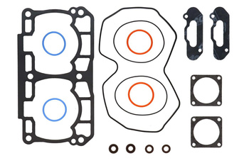 Wiseco uszczelki top-end snow ski doo rotax 503cc