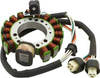 Uzwojenie alternatora stator yamaha yfm 350 big bear '89-'94, warrior '87-'95 (esg432), (oem-3hn-85510-20-00)