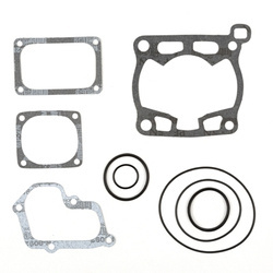 Prox uszczelki top-end suzuki rm 125 '92-'97