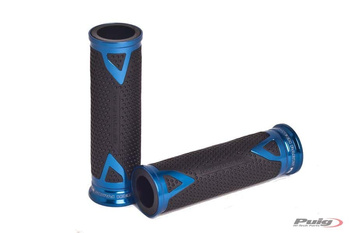 Manetki puig hi-tech radikal (119mm) niebieskie
