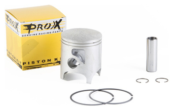 tłok honda cr 250 '84-'85, trx 250 '85-'86, atc 250 '85-'86 (67.50mm+1,5mm)