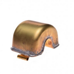 Pływak gaźnika Wsk 175 Junak