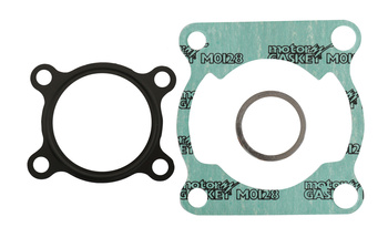 uszczelki top-end yamaha dt 125/rd 125 mx 80-81