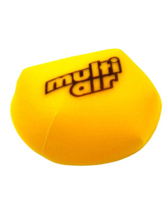 FILTR POWIETRZA PYŁOWY WSTĘPNY HUSQVARNA FC 250 / 350 / 450 '23-, FX 350 / 450 '23-, TC 125 / 250 '23-, FS 450 '23-, TX 300 '23-, TE 150 / 250 / 300 '24-, FE 250 / 350 / 450 / 501 '24-,