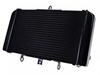 Chłodnica cieczy do Kawasaki Z1000 2007-2010