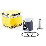 Prox tłok aprilia af1, rs/rx 125 '89-'10 (53,98mm)