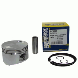 Łańcuch Rozrządu Didsca0409sv-100 Zamknięty