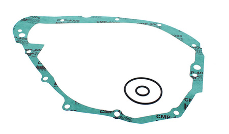 Winderosa (vertex) uszczelka pokrywy alternatora yamaha xvz13 royal star 96-13